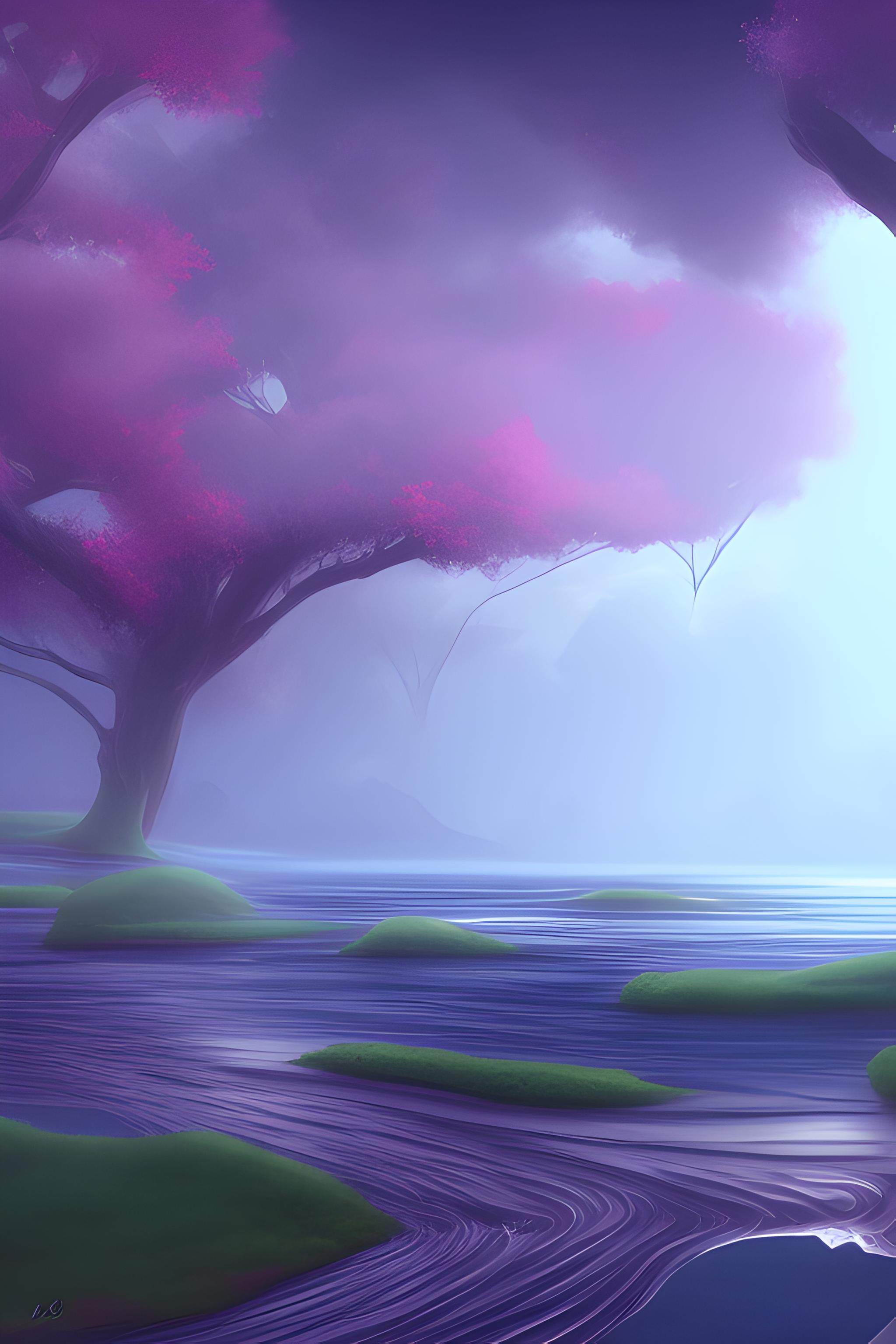 مقاطع سكس بناتمقاطع سكس بنات عراب